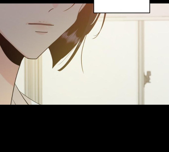 1627108447397.jpeg