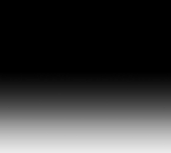 1627108447906.jpeg