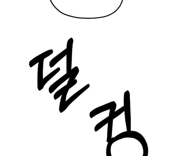 1627108448732.jpeg