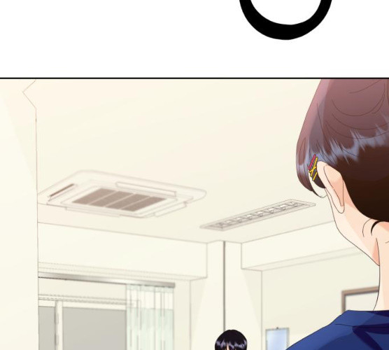 1627108448833.jpeg