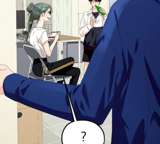 1627108448935.jpeg