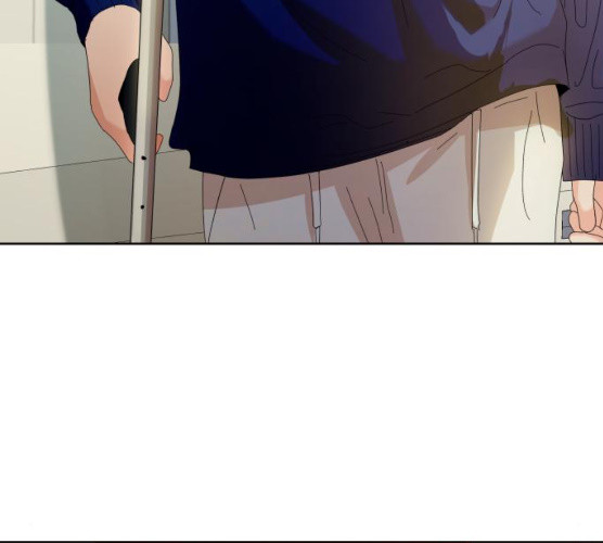 1627108449358.jpeg