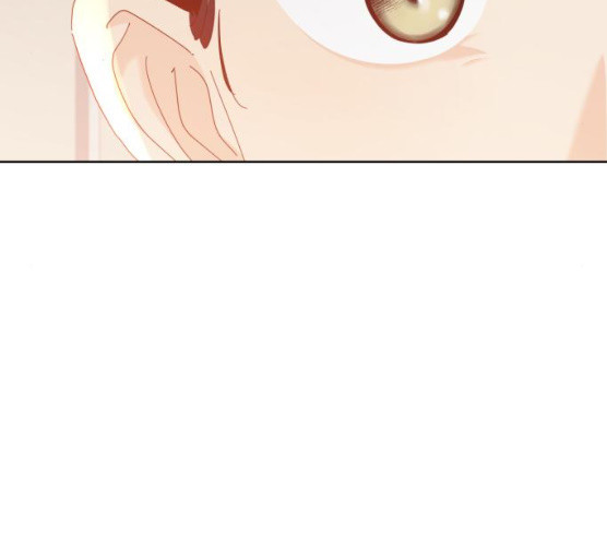 1627108449765.jpeg