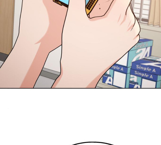1627108450071.jpeg