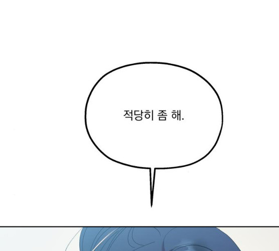 1627108452125.jpeg