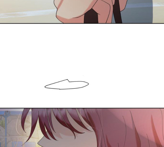 1627108454094.jpeg