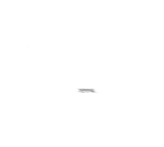 1627108454616.jpeg