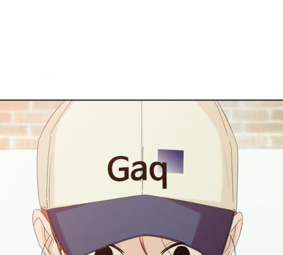 1627108455022.jpeg