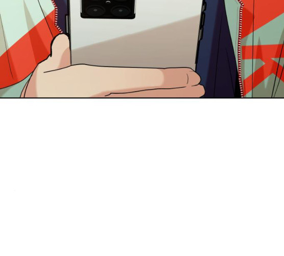 1627108455234.jpeg