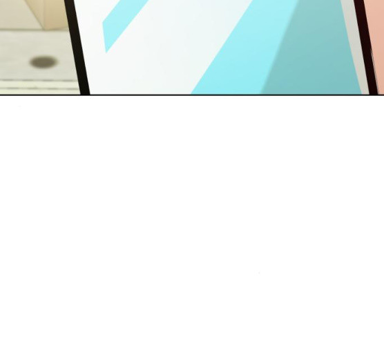 1627108455439.jpeg
