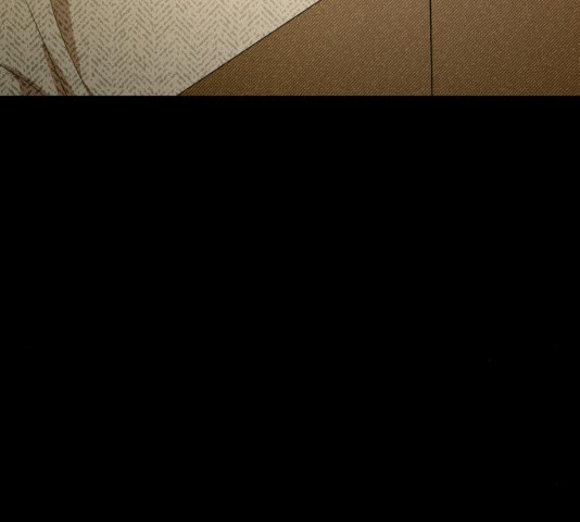 1627108477652.jpeg