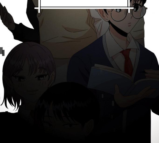 1627108478262.jpeg