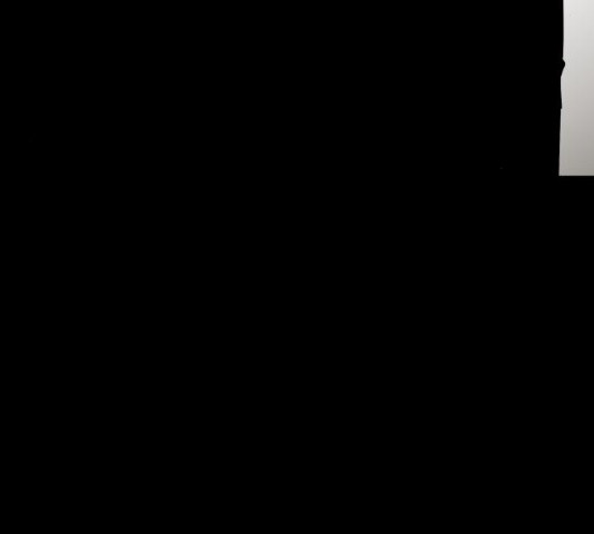 1627108478366.jpeg