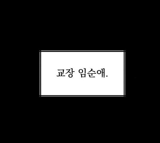 1627108478467.jpeg
