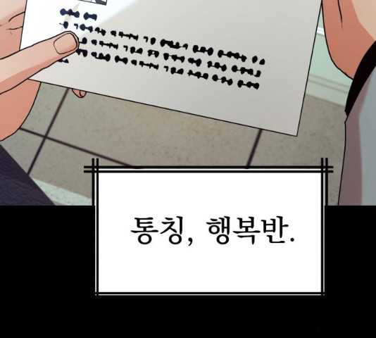 1627108479504.jpeg
