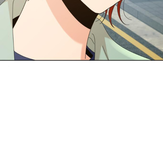 1627108482611.jpeg