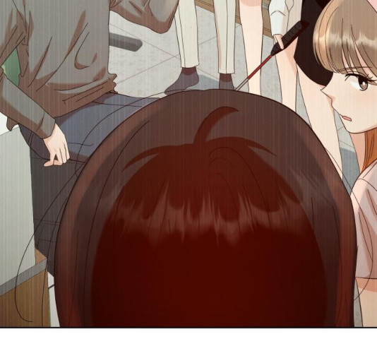 1627108485101.jpeg