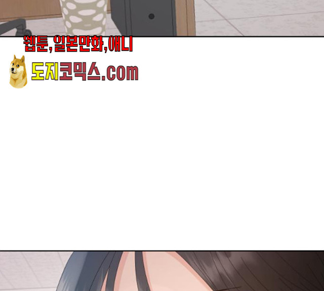 1627108489121.jpeg