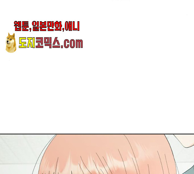 1627108489954.jpeg