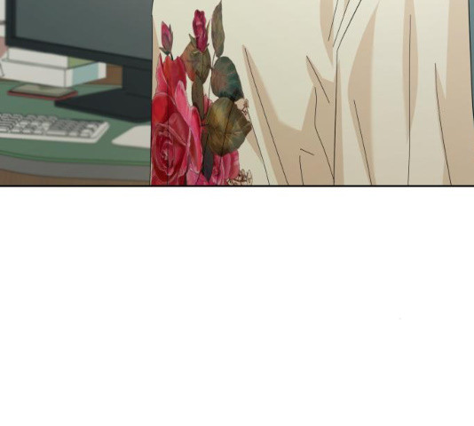 1627108490159.jpeg