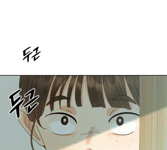 1627108490575.jpeg