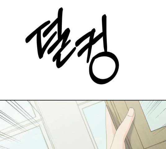 1627108490983.jpeg