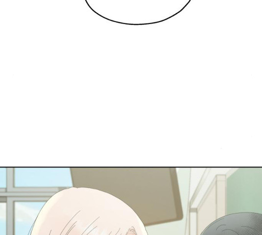 1627108491192.jpeg