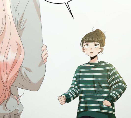 1627108492756.jpeg