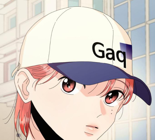 1627108493579.jpeg