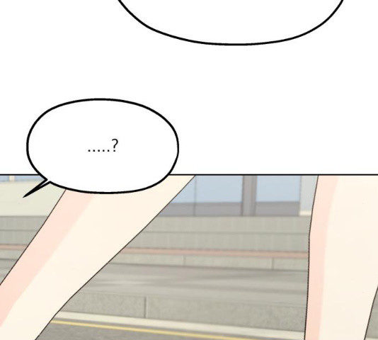 1627108494505.jpeg