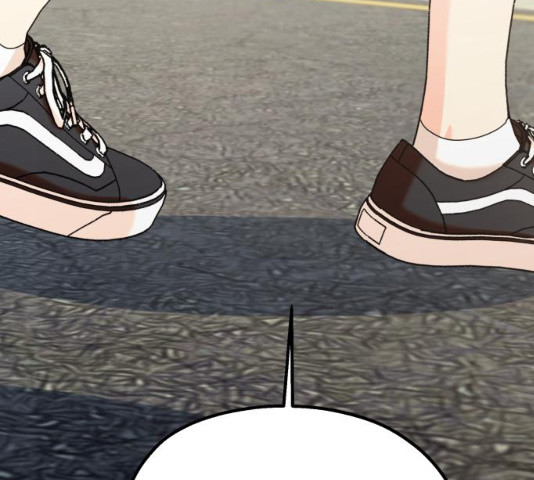 1627108494608.jpeg