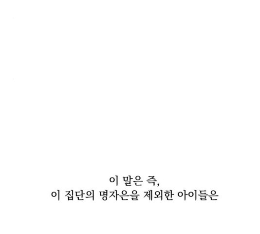 1627108495118.jpeg