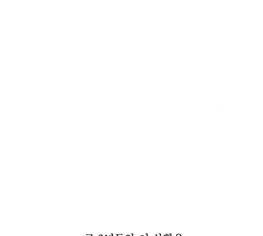 1627108495334.jpeg