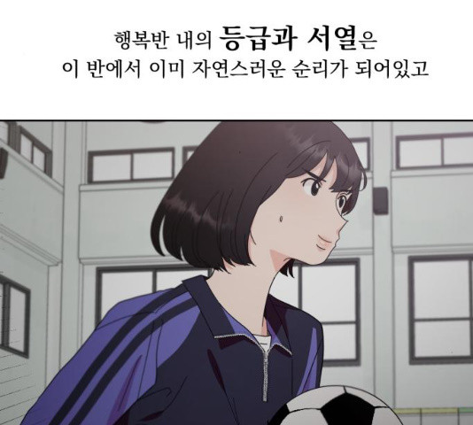 1627108495644.jpeg