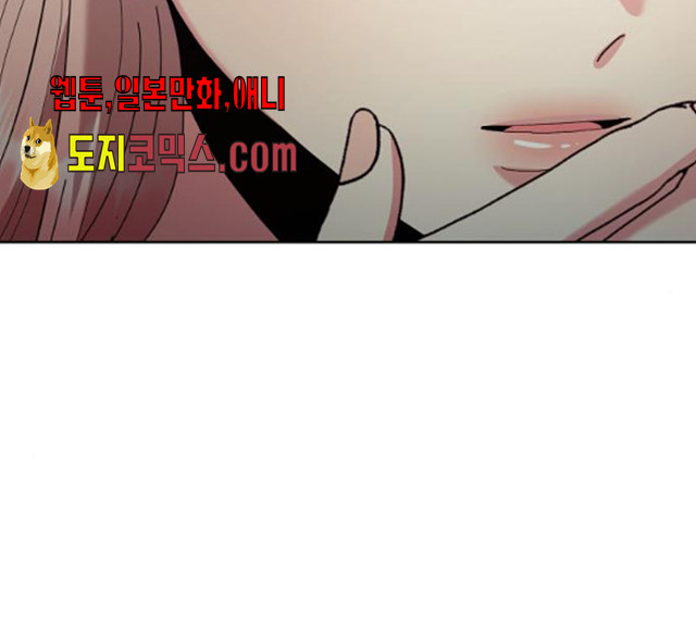 1627108497440.jpeg