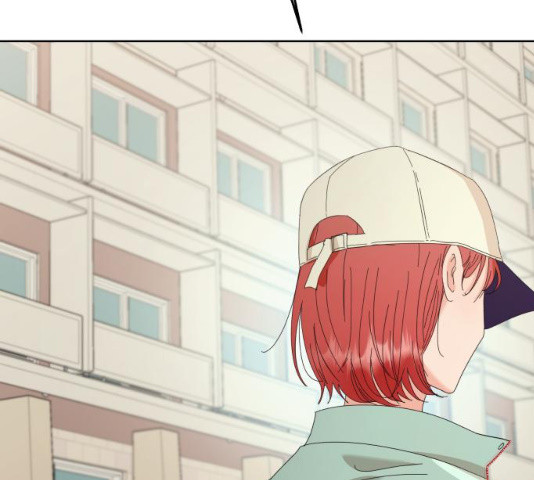 1627108497644.jpeg