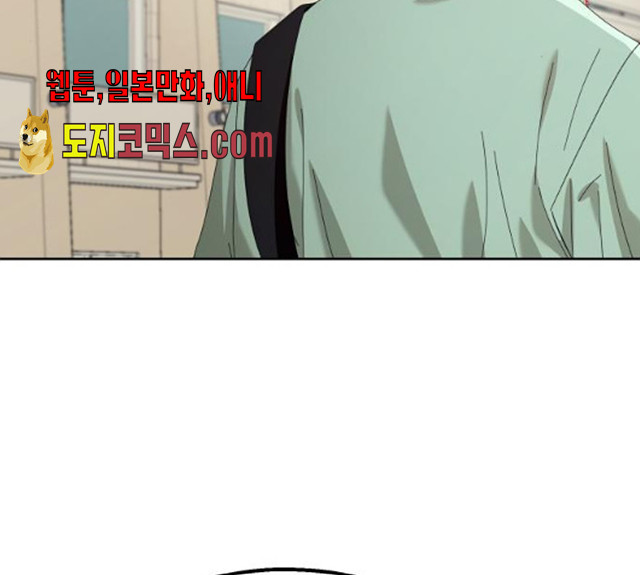 1627108497747.jpeg