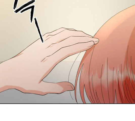1627108498887.jpeg