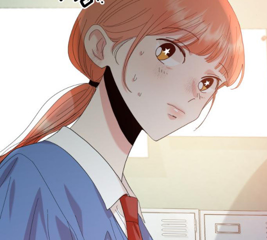 1627108500023.jpeg