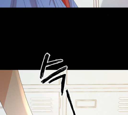 1627108500127.jpeg