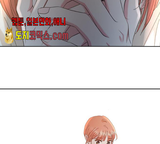 1627108500561.jpeg