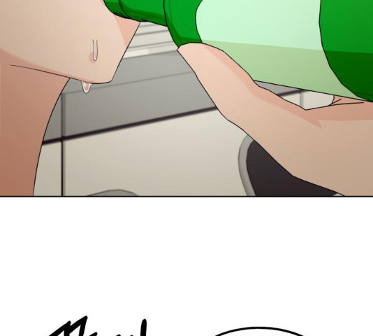 1627108501378.jpeg