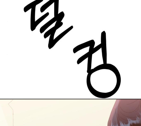 1627108504520.jpeg