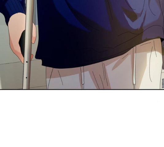 1627108505136.jpeg