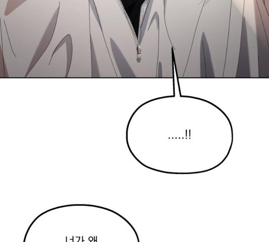 1627108505454.jpeg
