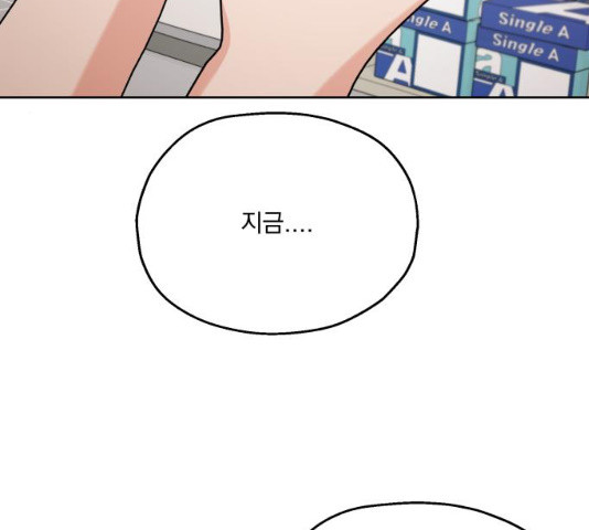 1627108505860.jpeg