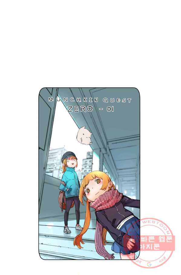 1627101670216.jpeg