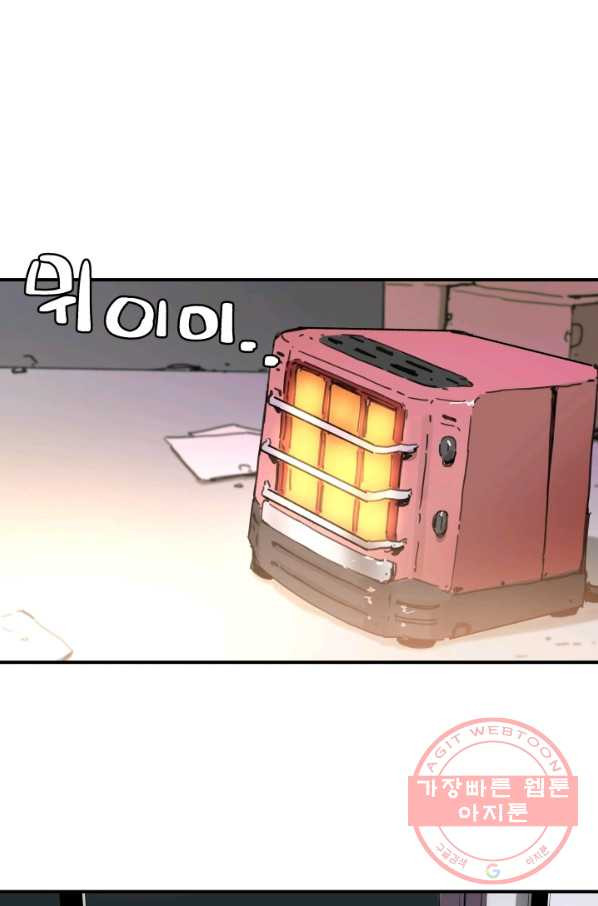 1627101671052.jpeg
