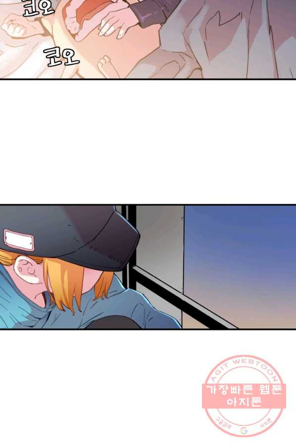 1627101671257.jpeg