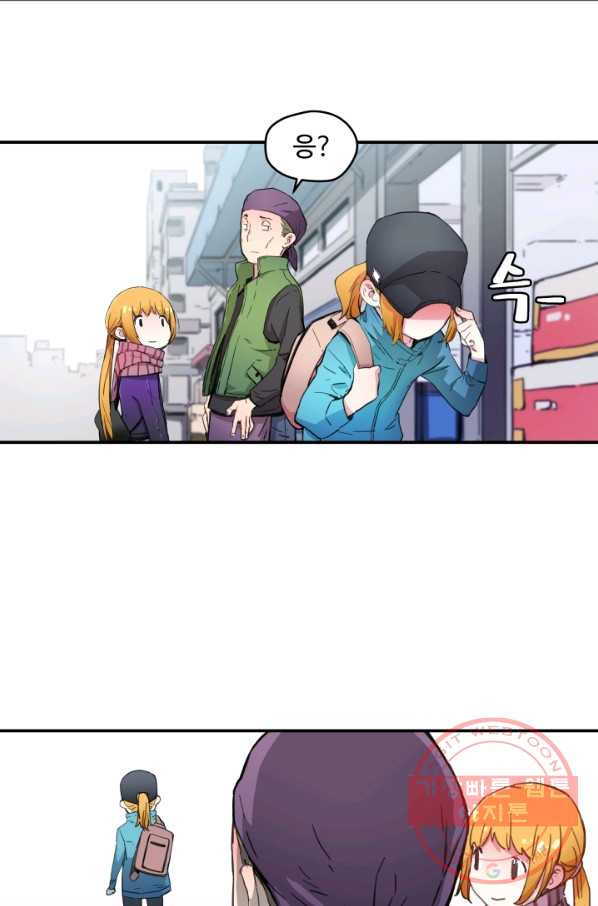 1627101672083.jpeg